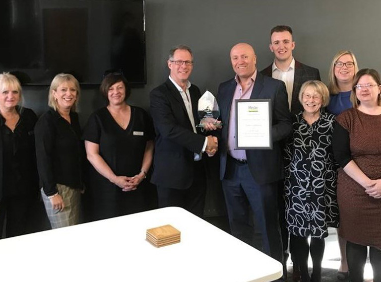 The Secrets Of Minster Cleaning Franchisee Success Minster Franchise